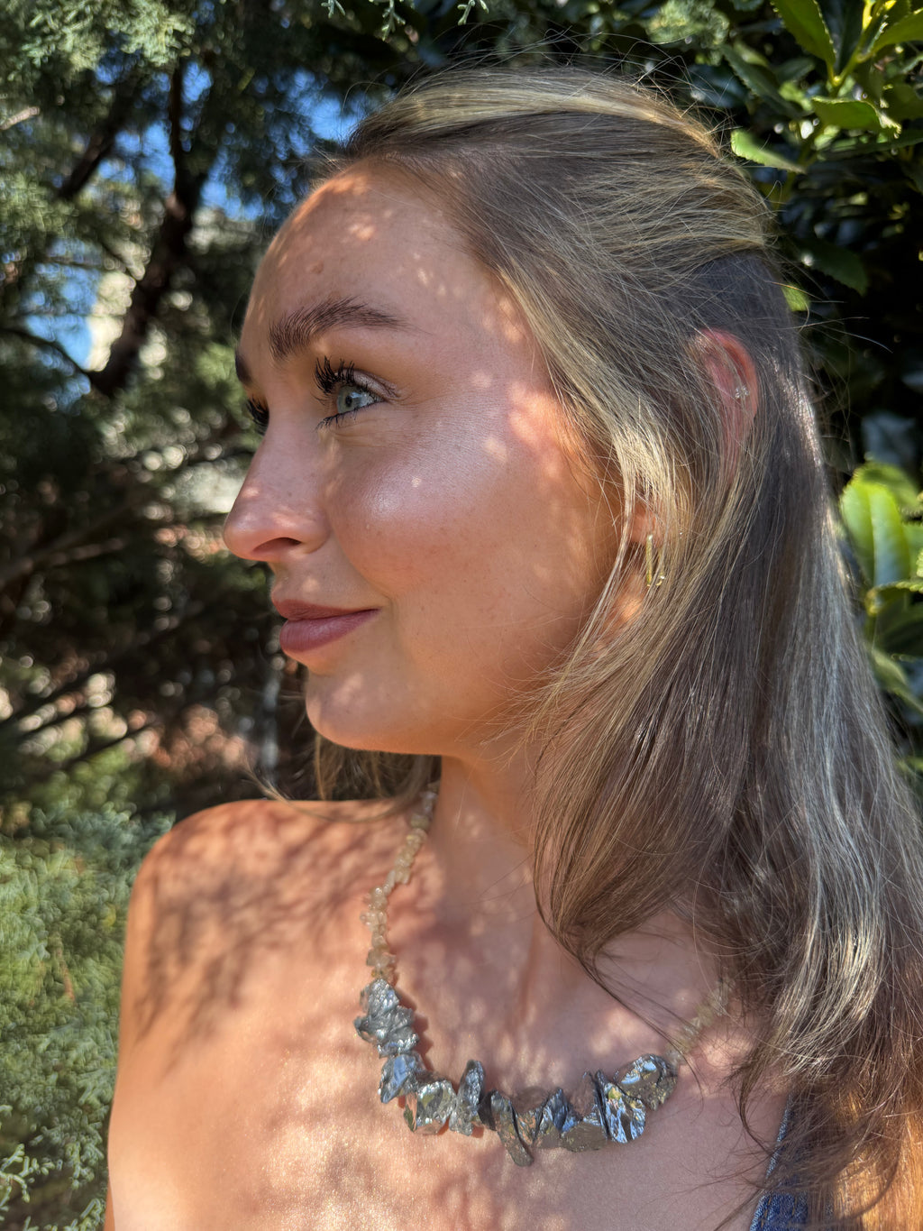 Glam Rocks