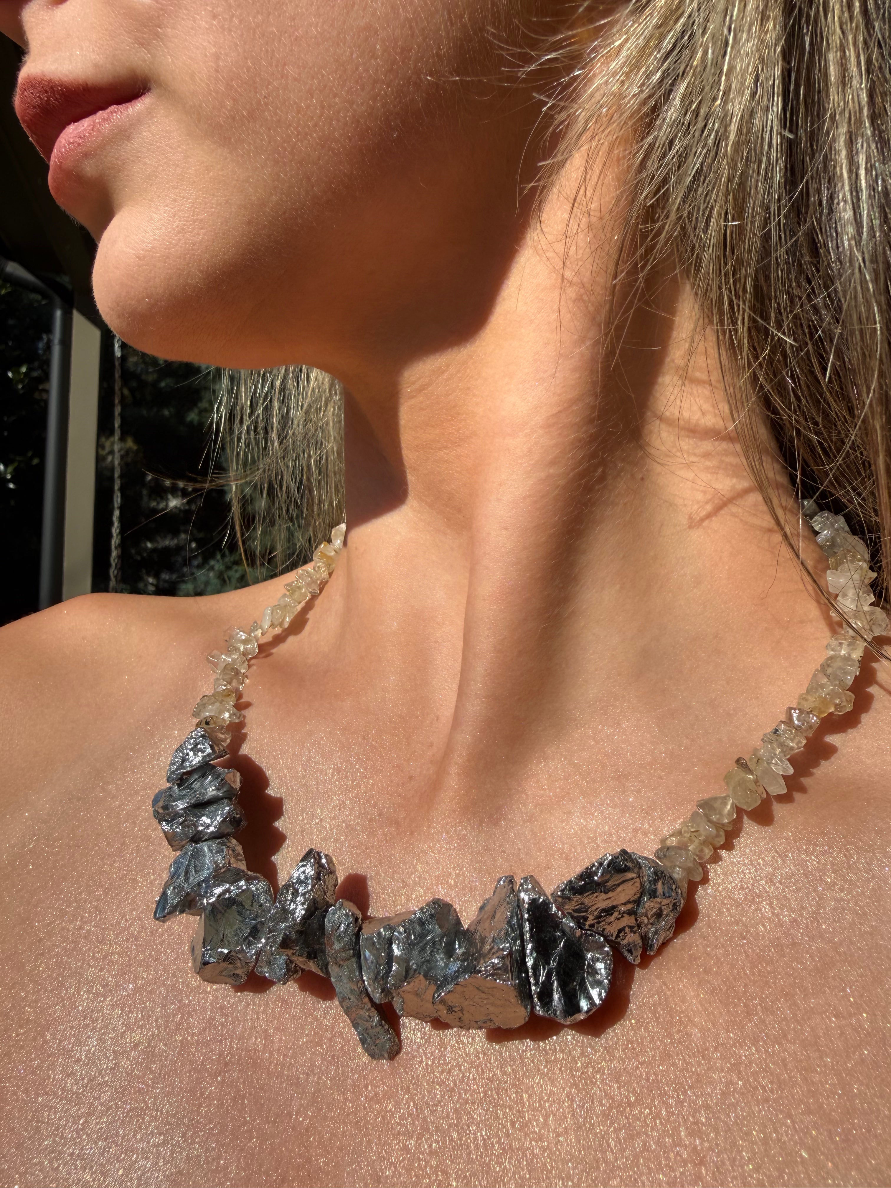Glam Rocks