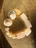 Sea Shell Sally Bracelet