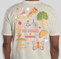 The Commons Tee